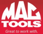Free Shipping Select Items at MAC Tools Promo Codes